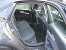 Audi A4 z Gwarancją_12_Miesięcy_Model_2019r - 14