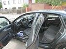 Audi A4 z Gwarancją_12_Miesięcy_Model_2019r - 16