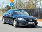 Audi A6 z Gwarancją_Kamera_Skóra_Model_2018r - 3