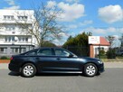 Audi A6 z Gwarancją_Kamera_Skóra_Model_2018r - 4