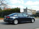 Audi A6 z Gwarancją_Kamera_Skóra_Model_2018r - 5