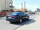 Audi A6 z Gwarancją_Kamera_Skóra_Model_2018r - 6