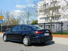 Audi A6 z Gwarancją_Kamera_Skóra_Model_2018r - 7