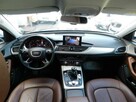 Audi A6 z Gwarancją_Kamera_Skóra_Model_2018r - 8