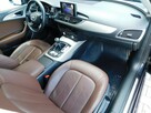 Audi A6 z Gwarancją_Kamera_Skóra_Model_2018r - 9