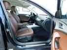 Audi A6 z Gwarancją_Kamera_Skóra_Model_2018r - 10