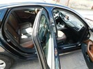 Audi A6 z Gwarancją_Kamera_Skóra_Model_2018r - 11