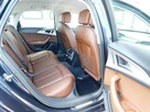Audi A6 z Gwarancją_Kamera_Skóra_Model_2018r - 12