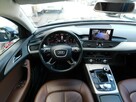 Audi A6 z Gwarancją_Kamera_Skóra_Model_2018r - 15