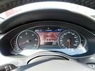 Audi A6 z Gwarancją_Kamera_Skóra_Model_2018r - 16