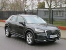 Audi Q2 z Gwarancją_Bezwypadkowa_100%_Model_2020r - 3