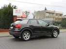 Audi Q2 z Gwarancją_Bezwypadkowa_100%_Model_2020r - 4