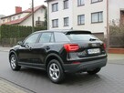 Audi Q2 z Gwarancją_Bezwypadkowa_100%_Model_2020r - 5
