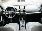 Audi Q2 z Gwarancją_Bezwypadkowa_100%_Model_2020r - 6