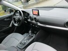 Audi Q2 z Gwarancją_Bezwypadkowa_100%_Model_2020r - 7