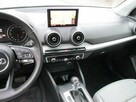 Audi Q2 z Gwarancją_Bezwypadkowa_100%_Model_2020r - 8