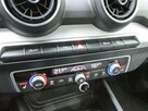Audi Q2 z Gwarancją_Bezwypadkowa_100%_Model_2020r - 10