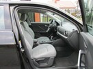 Audi Q2 z Gwarancją_Bezwypadkowa_100%_Model_2020r - 11