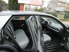 Audi Q2 z Gwarancją_Bezwypadkowa_100%_Model_2020r - 12