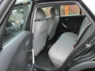 Audi Q2 z Gwarancją_Bezwypadkowa_100%_Model_2020r - 13