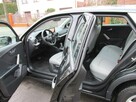 Audi Q2 z Gwarancją_Bezwypadkowa_100%_Model_2020r - 14