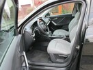 Audi Q2 z Gwarancją_Bezwypadkowa_100%_Model_2020r - 15