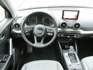 Audi Q2 z Gwarancją_Bezwypadkowa_100%_Model_2020r - 16