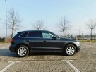 Audi Q5 z Gwarancją_Bezwypadkowa_100%_Stan Wzorcowy_ - 4
