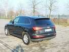 Audi Q5 z Gwarancją_Bezwypadkowa_100%_Stan Wzorcowy_ - 6