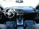 Audi Q5 z Gwarancją_Bezwypadkowa_100%_Stan Wzorcowy_ - 7