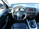 Audi Q5 z Gwarancją_Bezwypadkowa_100%_Stan Wzorcowy_ - 8