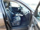 Audi Q5 z Gwarancją_Bezwypadkowa_100%_Stan Wzorcowy_ - 11