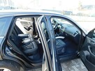 Audi Q5 z Gwarancją_Bezwypadkowa_100%_Stan Wzorcowy_ - 12