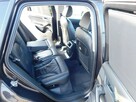 Audi Q5 z Gwarancją_Bezwypadkowa_100%_Stan Wzorcowy_ - 13