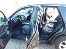 Audi Q5 z Gwarancją_Bezwypadkowa_100%_Stan Wzorcowy_ - 14