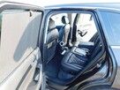 Audi Q5 z Gwarancją_Bezwypadkowa_100%_Stan Wzorcowy_ - 15