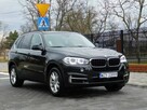 BMW X5 2.5d Xdrive Bezwypadkowa_Gwarancja_ - 3