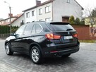 BMW X5 2.5d Xdrive Bezwypadkowa_Gwarancja_ - 5
