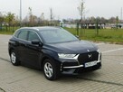 DS Automobiles DS 7 Crossback z Gwarancj_12Miesięcy_ Bezwypadkowy_100% - 2