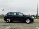 DS Automobiles DS 7 Crossback z Gwarancj_12Miesięcy_ Bezwypadkowy_100% - 3