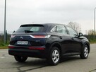 DS Automobiles DS 7 Crossback z Gwarancj_12Miesięcy_ Bezwypadkowy_100% - 4