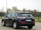 DS Automobiles DS 7 Crossback z Gwarancj_12Miesięcy_ Bezwypadkowy_100% - 5