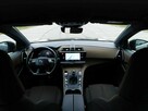 DS Automobiles DS 7 Crossback z Gwarancj_12Miesięcy_ Bezwypadkowy_100% - 6