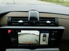 DS Automobiles DS 7 Crossback z Gwarancj_12Miesięcy_ Bezwypadkowy_100% - 7