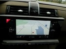 DS Automobiles DS 7 Crossback z Gwarancj_12Miesięcy_ Bezwypadkowy_100% - 8