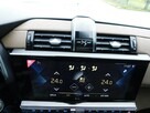 DS Automobiles DS 7 Crossback z Gwarancj_12Miesięcy_ Bezwypadkowy_100% - 10