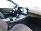 DS Automobiles DS 7 Crossback z Gwarancj_12Miesięcy_ Bezwypadkowy_100% - 11