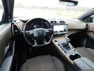DS Automobiles DS 7 Crossback z Gwarancj_12Miesięcy_ Bezwypadkowy_100% - 12