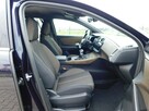 DS Automobiles DS 7 Crossback z Gwarancj_12Miesięcy_ Bezwypadkowy_100% - 13