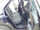 DS Automobiles DS 7 Crossback z Gwarancj_12Miesięcy_ Bezwypadkowy_100% - 14